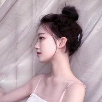 艾德尔冒险台服版下载